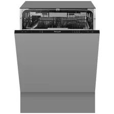 WEISSGAUFF BDW 6035