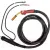 Сварочная горелка Aurora MIG 400 WATER COOL 400A EURO 12039