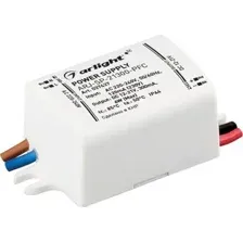 Блок питания Arlight ARJ-SP-21300-PFC 037437