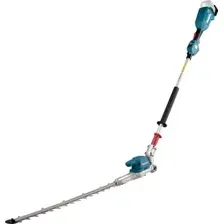 Кусторез Makita DUN500WZ (без АКБ)