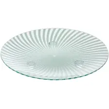 Блюдо Corone Aqua кт0158