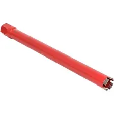 Коронка EKF Алмазная / wchp-sf42/450