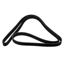 Ремень поликлиновый STELLOX 07-01920-SX PK , 1920 мм