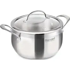 Кастрюля Rondell RDS-726