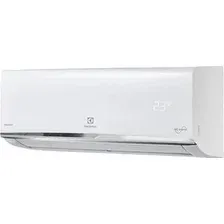 Кондиционер Electrolux Smartline EACS/I-07HSM/N8_V3
