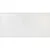 Светодиодная панель КС СВO-LED-131Н-72W-1200х600х35-6500К 89149
