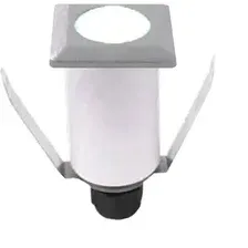 Светильник уличный Fumagalli Teresa 2L4.000.000.LXZ1L