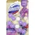 Средство для унитаза Domestos Power 5 Сказочный аромат Дуо 2x50 г