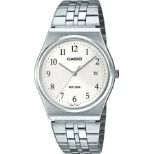 Наручные часы Casio Standard MTP-B145D-7B