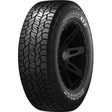 Всесезонные шины Hankook Dynapro AT2 RF11 275/60R20 115T