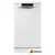Посудомоечная машина Gorenje GS541D10W