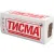 Теплоизоляция KNAUF Insulation Тисма TS 038 100x600x1300 (8 шт, 6.24 м.кв.)