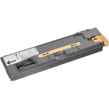 Отходный картридж Xerox 008R13021