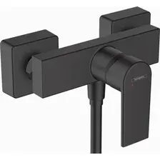 Смеситель Hansgrohe Vernis Shape 71650670
