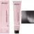 Крем-краска для волос Sergio Professional Color&amp;Blonde Pastel&amp;Metallic GG графит