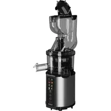 Соковыжималка электрическая Weissgauff WSJ 210 MDL Digital Multi Juice