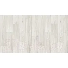 Линолеум Tarkett Club Jane 4 (1.5x4м)