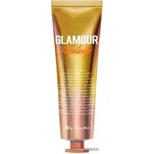Крем Evas Крем для рук Kiss by Rosemine Fragrance Hand Cream Glamour Fantasy Фрукты 30 мл