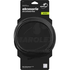 Шланг для опрыскивателя Marolex A060.164