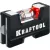 Уровень строительный KRAFTOOL 34787