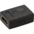 Адаптер TDM АВП 3 HDMI / SQ4040-0103