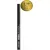 Карандаш для глаз Belor Design Механический Automatic Soft Eyepencil тон 301