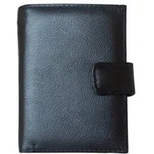 Кошелек Carlo Gattini Fratolli 7409-01