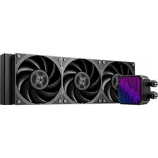 Кулер для процессора ID-Cooling DX360 Max