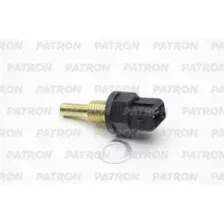 Датчик температуры охлаждающей жидкости LAND ROVER Freelander 18i 98- ROVER 25 14i16i18i 99- 45 14i 00- PATRON PE13076