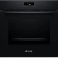 Духовой шкаф Bosch Serie 2 HBA571BB4