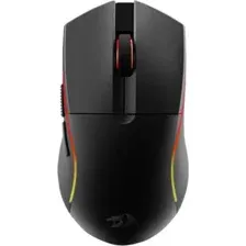 Мышь Redragon Deicide Lite / 73051