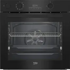 Электрический духовой шкаф BEKO BBIS17300BPSE