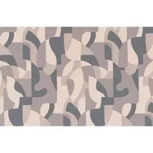 Фотообои Citydecor Scandi 57 (400x260см)