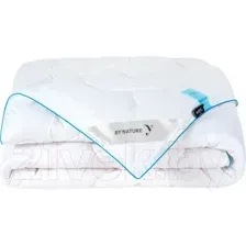 Одеяло ИвШвейСтандарт Pure Cotton MN-01/300-PC-140