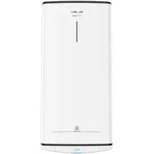Водонагреватель Ariston VELIS TECH INOX R ABS 100
