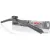 Щетка стеклоочистителя Bosch AeroEco 3397015579