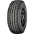 Летние шины Yokohama BluEarth-Van RY55 225/70R15C 112/110S
