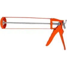 Пистолет для герметика Vertex Tools 9017-03
