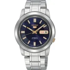 Наручные часы Seiko SNKK11K1