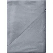 Пододеяльник Нордтекс Absolut 200x220 (indigo 01)