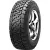 Летние шины Goodride Terra Legend SL399 255/70R16 111T