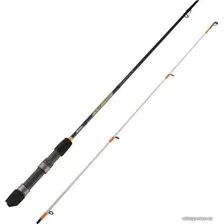Удилище Okuma Light Range Fishing Carolina LRF-S-802MH