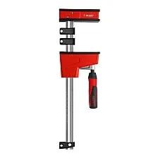 Струбцина Bessey Revo 800/95 (KRE80-2K)