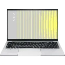 Ноутбук OSiO FocusLine F150I-023