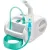 Ингалятор компрессорный LITTLE DOCTOR LD-221C