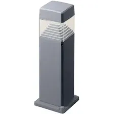 Светильник уличный Fumagalli Ester DS1.563.000.LXD1L