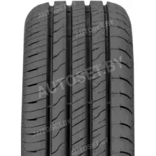 GoodYear EfficientGrip Performance 2 225/50R18 99 W
