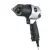 Пневматический гайковерт Ombra Heavy Duty (OMP11281)