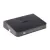 Коммутатор D-Link DES-1024A