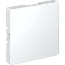 Декоративная заглушка Systeme Electric AtlasDesign ATN000109